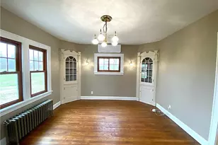 11940 State Route 58, Oberlin, OH 44074 - Photo 20