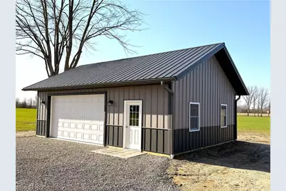 11940 State Route 58, Oberlin, OH 44074 - Photo 6