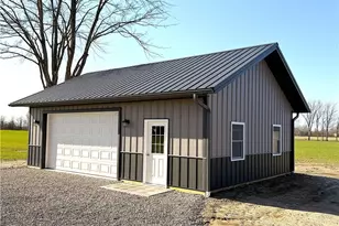 11940 State Route 58, Oberlin, OH 44074 - Photo 6