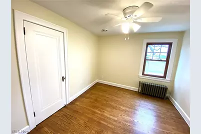 11940 State Route 58, Oberlin, OH 44074 - Photo 40