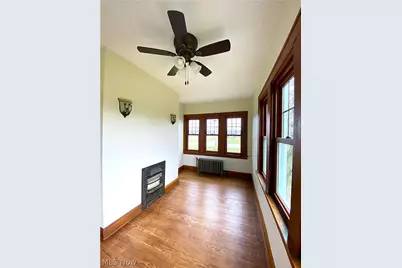 11940 State Route 58, Oberlin, OH 44074 - Photo 26