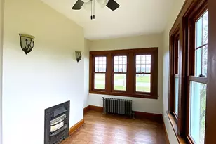 11940 State Route 58, Oberlin, OH 44074 - Photo 26