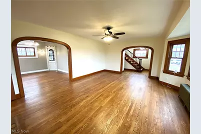 11940 State Route 58, Oberlin, OH 44074 - Photo 28