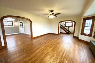 11940 State Route 58, Oberlin, OH 44074 - Photo 28