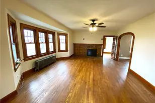 11940 State Route 58, Oberlin, OH 44074 - Photo 30
