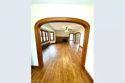 11940 State Route 58, Oberlin, OH 44074 - Photo 32