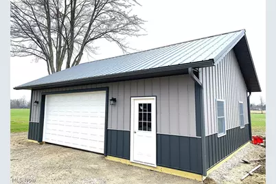 11940 State Route 58, Oberlin, OH 44074 - Photo 6