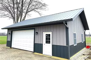 11940 State Route 58, Oberlin, OH 44074 - Photo 6