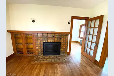 11940 State Route 58, Oberlin, OH 44074 - Photo 24
