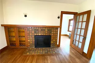 11940 State Route 58, Oberlin, OH 44074 - Photo 24