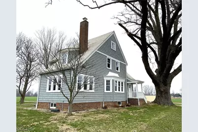11940 State Route 58, Oberlin, OH 44074 - Photo 2