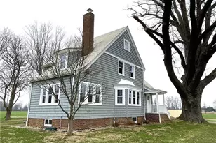 11940 State Route 58, Oberlin, OH 44074 - Photo 2