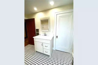 11940 State Route 58, Oberlin, OH 44074 - Photo 34