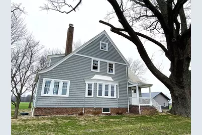 11940 State Route 58, Oberlin, OH 44074 - Photo 1