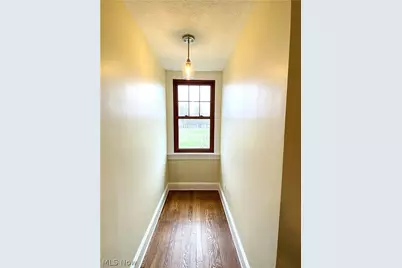 11940 State Route 58, Oberlin, OH 44074 - Photo 36