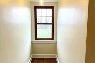 11940 State Route 58, Oberlin, OH 44074 - Photo 36