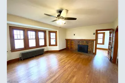 11940 State Route 58, Oberlin, OH 44074 - Photo 20