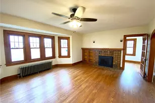 11940 State Route 58, Oberlin, OH 44074 - Photo 20