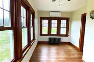 11940 State Route 58, Oberlin, OH 44074 - Photo 24