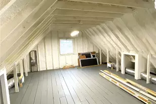 11940 State Route 58, Oberlin, OH 44074 - Photo 42