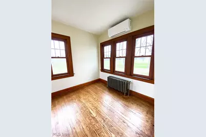 11940 State Route 58, Oberlin, OH 44074 - Photo 22