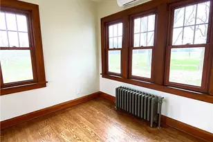 11940 State Route 58, Oberlin, OH 44074 - Photo 22