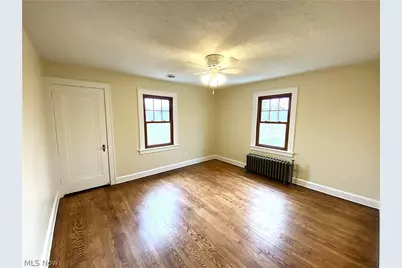 11940 State Route 58, Oberlin, OH 44074 - Photo 38