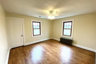 11940 State Route 58, Oberlin, OH 44074 - Photo 38