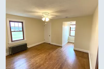 11940 State Route 58, Oberlin, OH 44074 - Photo 38
