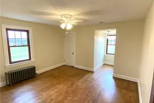 11940 State Route 58, Oberlin, OH 44074 - Photo 38
