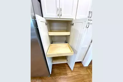 11940 State Route 58, Oberlin, OH 44074 - Photo 10