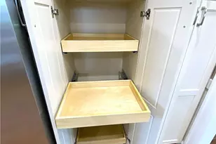 11940 State Route 58, Oberlin, OH 44074 - Photo 10