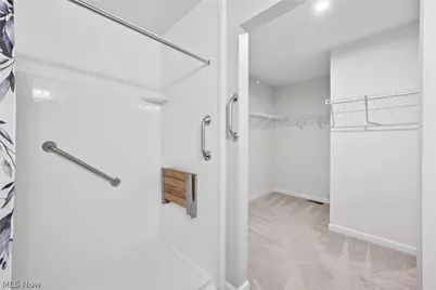 5677 Burlington Drive, Chippewa Lake, OH 44215 - Photo 24