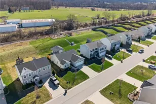 5677 Burlington Dr, Chippewa Lake, OH 44215 - Photo 34