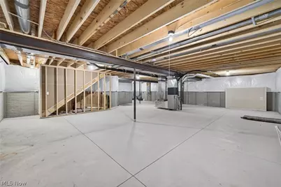 5677 Burlington Drive, Chippewa Lake, OH 44215 - Photo 26