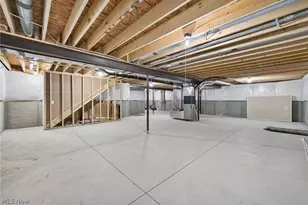 5677 Burlington Dr, Chippewa Lake, OH 44215 - Photo 26