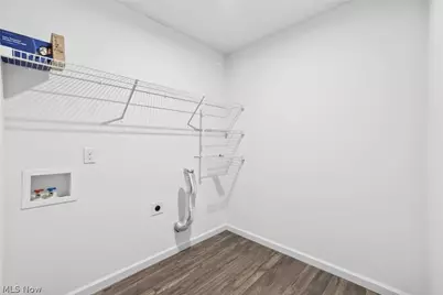 5677 Burlington Drive, Chippewa Lake, OH 44215 - Photo 18