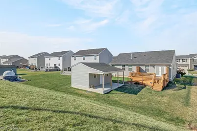 5677 Burlington Drive, Chippewa Lake, OH 44215 - Photo 30