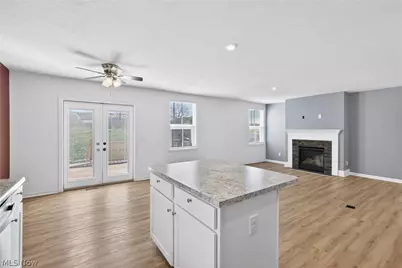 5677 Burlington Drive, Chippewa Lake, OH 44215 - Photo 12