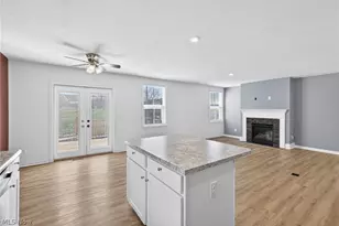 5677 Burlington Dr, Chippewa Lake, OH 44215 - Photo 12