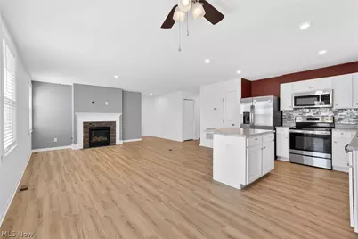 5677 Burlington Drive, Chippewa Lake, OH 44215 - Photo 8