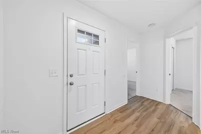 5677 Burlington Drive, Chippewa Lake, OH 44215 - Photo 2