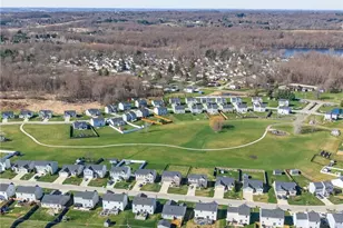 5677 Burlington Dr, Chippewa Lake, OH 44215 - Photo 36