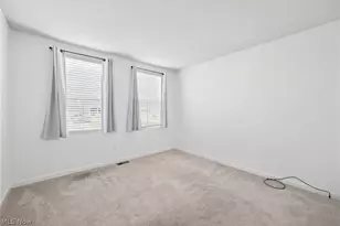 5677 Burlington Dr, Chippewa Lake, OH 44215 - Photo 16