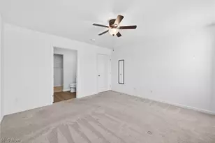 5677 Burlington Dr, Chippewa Lake, OH 44215 - Photo 20