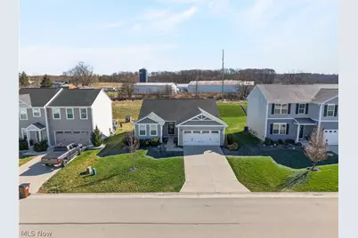 5677 Burlington Drive, Chippewa Lake, OH 44215 - Photo 32