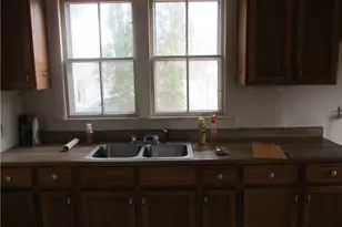 14831 Calaboone Rd, Doylestown, OH 44230 - Photo 6