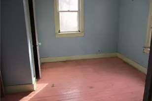 14831 Calaboone Rd, Doylestown, OH 44230 - Photo 10