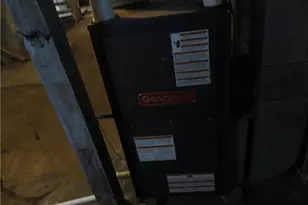 14831 Calaboone Rd, Doylestown, OH 44230 - Photo 14