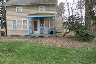 14831 Calaboone Rd, Doylestown, OH 44230 - Photo 2